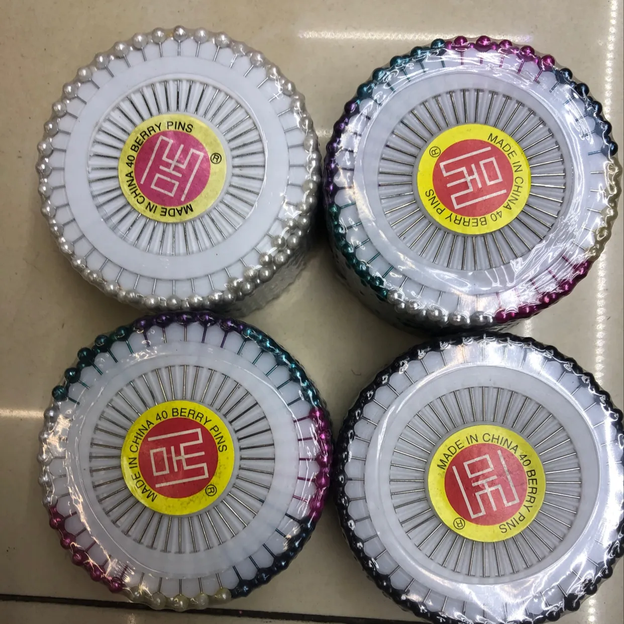 主图 1