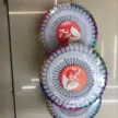 缩略图 1
