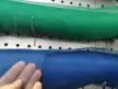 缩略图 1