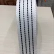 缩略图 1