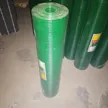 缩略图 1