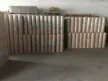 缩略图 2