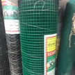 缩略图 1