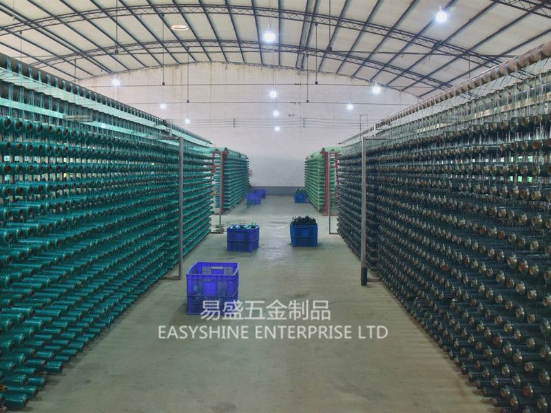shade net详情1