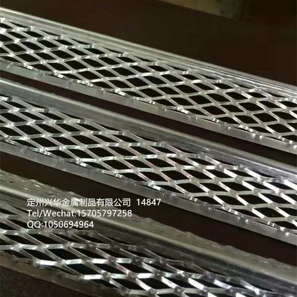 主图 1