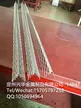 缩略图 3