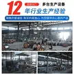缩略图 2