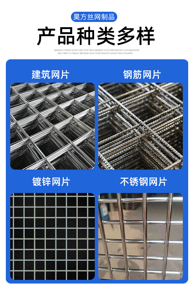 修改详情2_05.jpg