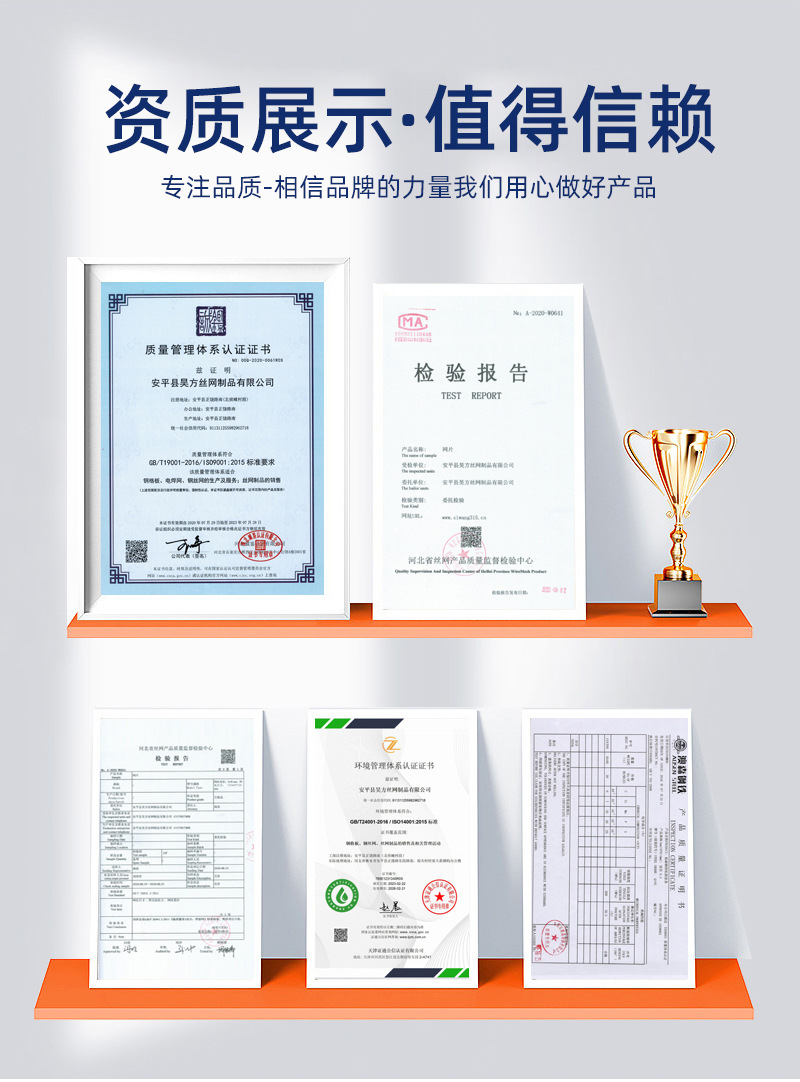 修改详情2_04.jpg
