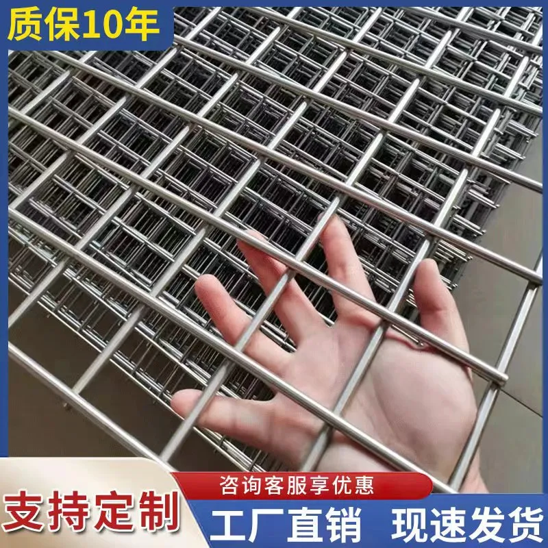 主图 1