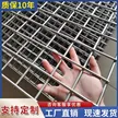 缩略图 1