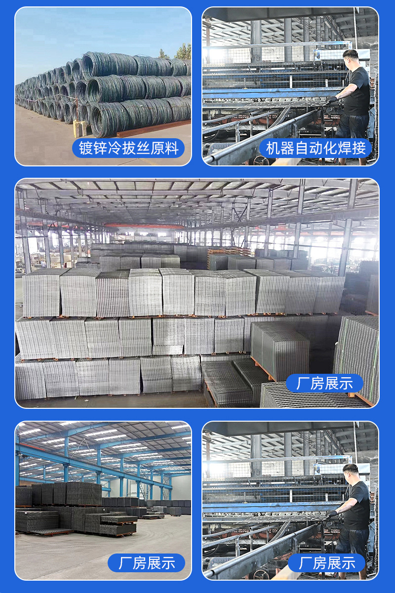 修改详情2_03.jpg
