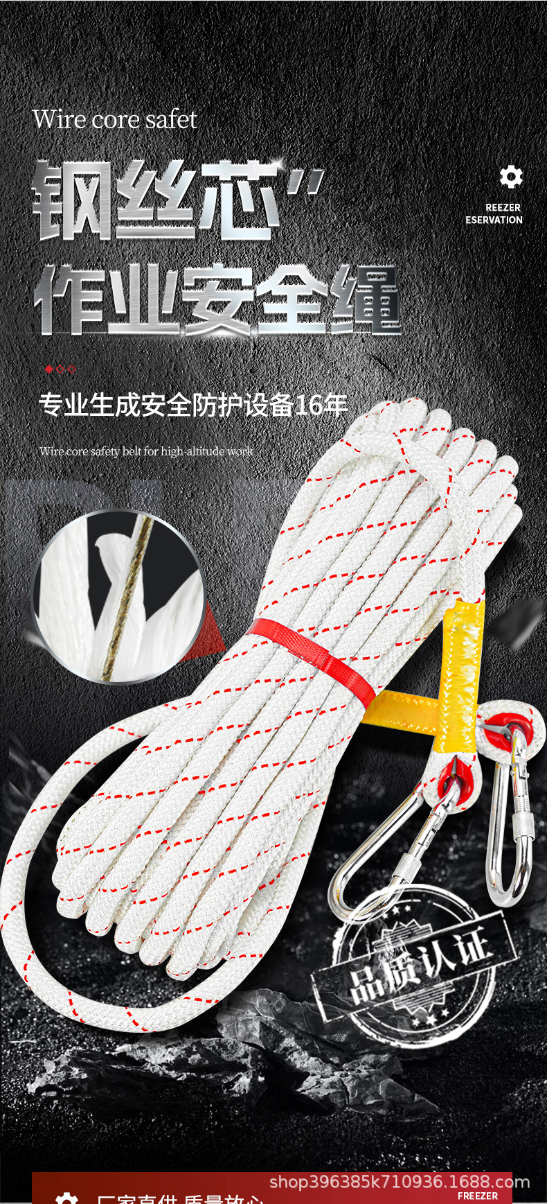 详情页_01_03.jpg