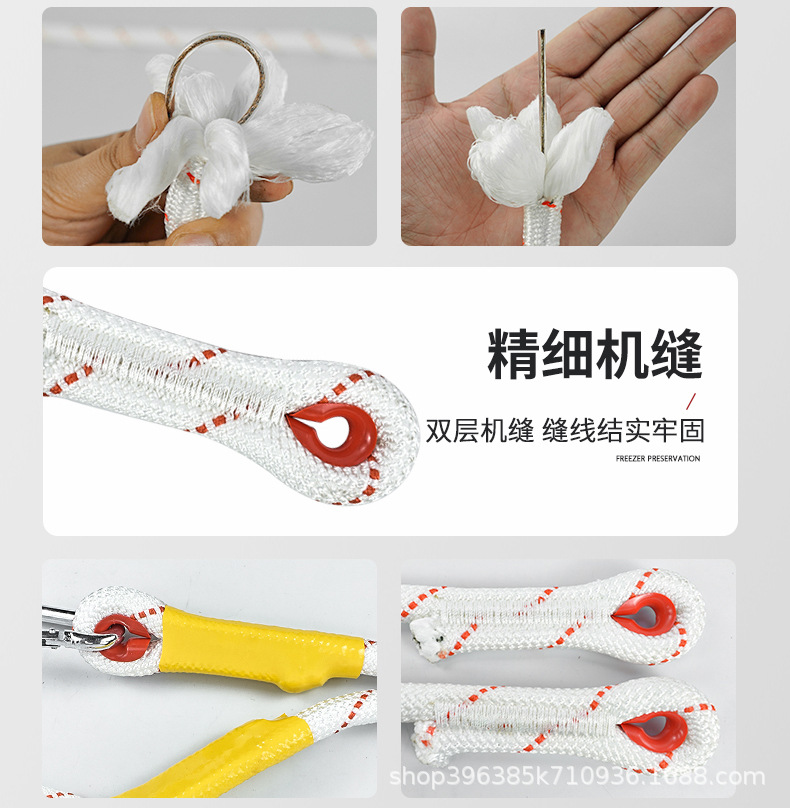 详情页_01_06.jpg