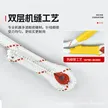 缩略图 4
