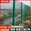 缩略图 4