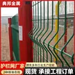 缩略图 2