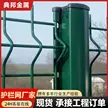 缩略图 5