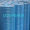 缩略图 5