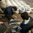 缩略图 2