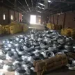 缩略图 4