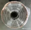 缩略图 4