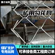 缩略图 2