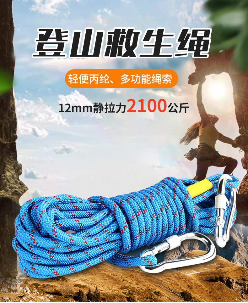详情_01.jpg