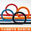缩略图 5