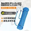 缩略图 2