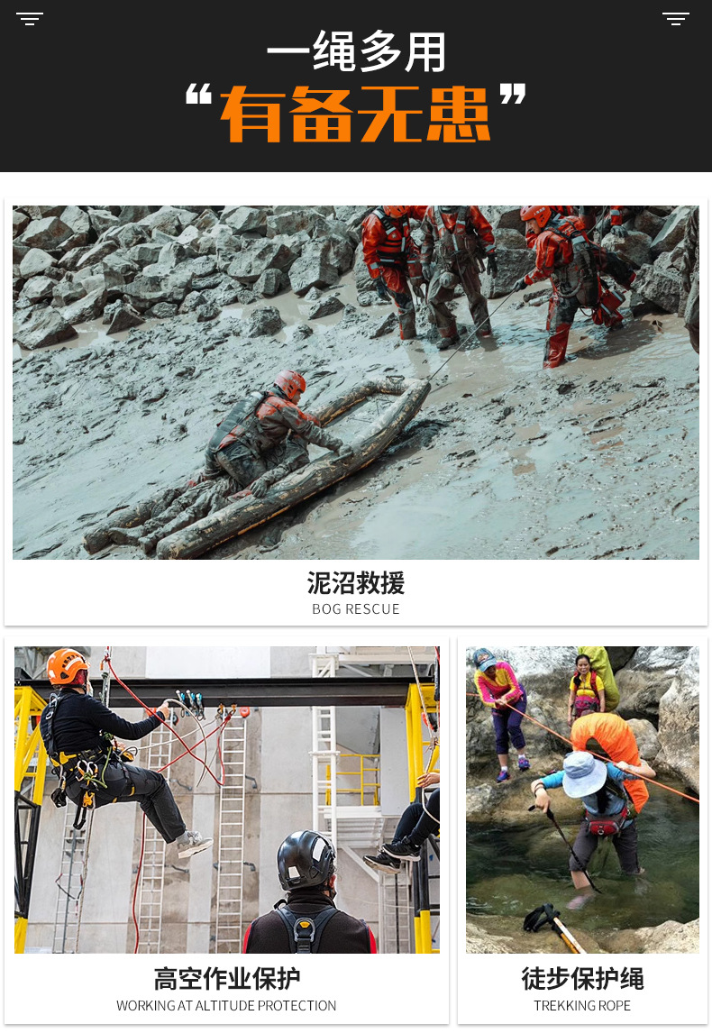详情_02.jpg