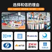 缩略图 4