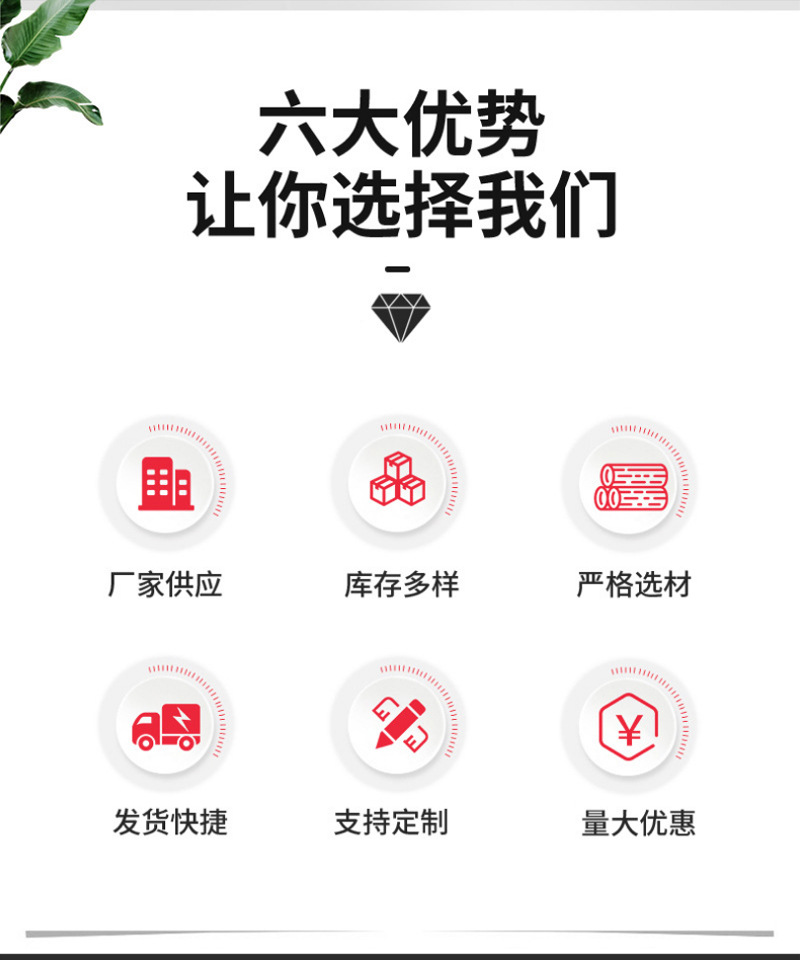 星迪网片详情_02.jpg