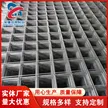 缩略图 5
