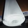 缩略图 2