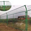 缩略图 1