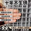 缩略图 3