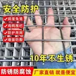 缩略图 5