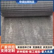 缩略图 4
