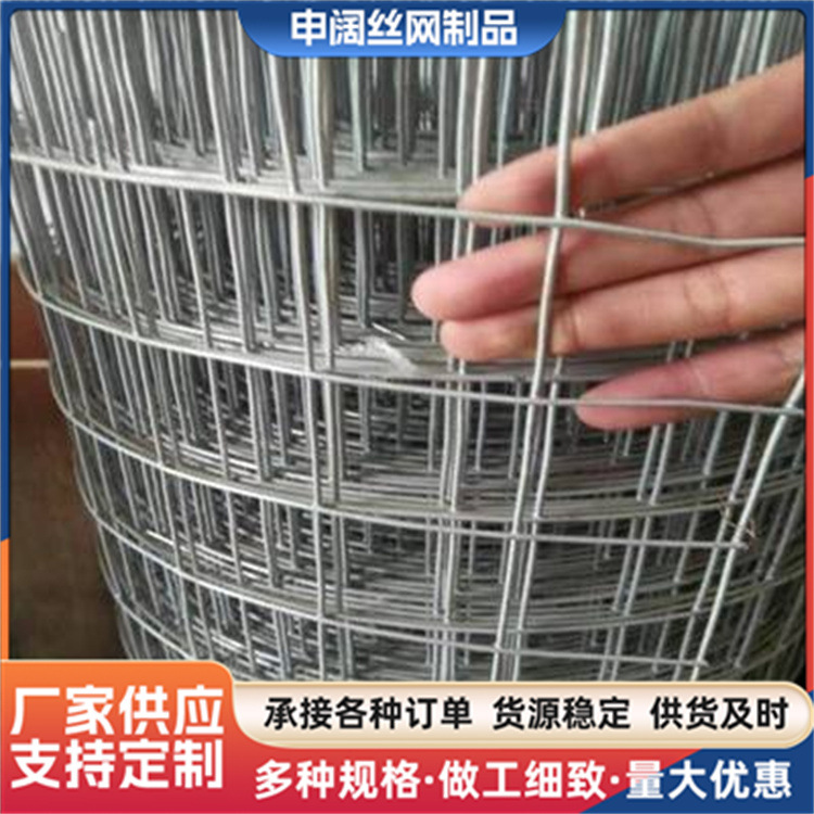 t010c4de2194f8a994b.jpg
