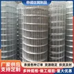 缩略图 3