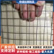 缩略图 2