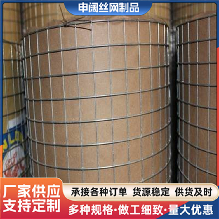t01cd4351aaa51cd6ab.jpg