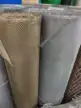 缩略图 1