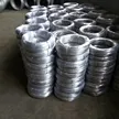 缩略图 1