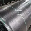 缩略图 3