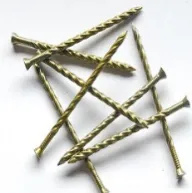 主图 1