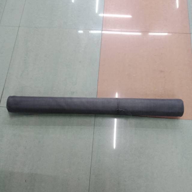 纱窗纤维网格纱窗挡异物安全网详情1