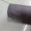 缩略图 3
