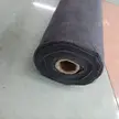 缩略图 2